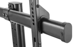 Discount Deltaco tv-teline 32