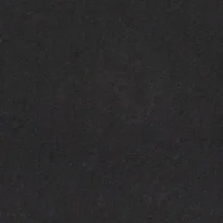 Discount Design by Gru00f6nlund Design by Grönlund Acoustic Line 140 kattovalaisin musta 3000K