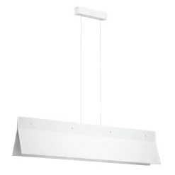 Discount Design by Gru00f6nlund Design by Grönlund Acoustic Line 140 kattovalaisin luonnonvalkoinen 3000K