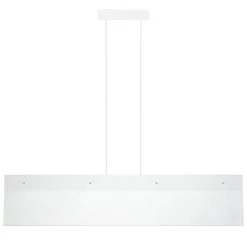 Online Design by Gru00f6nlund Design by Grönlund Acoustic Line 140 kattovalaisin luonnonvalkoinen 4000K