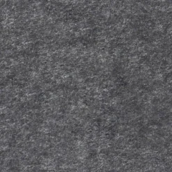 Design by Grönlund Acoustic Circulo 120 kattovalaisin tummanharmaa 4000K*Design by Gru00f6nlund Hot