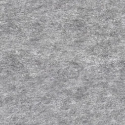 Design by Gru00f6nlund Design by Grönlund Acoustic Line 140 kattovalaisin vaaleanharmaa 3000K