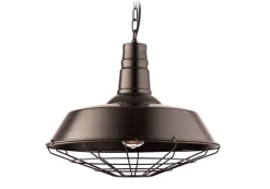 Discount Design by Gru00f6nlund Design by Grönlund Barbados 36 kattovalaisin musta