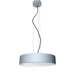 Design by Grönlund Belize 50 kattovalaisin, harmaa*Design by Gru00f6nlund Clearance