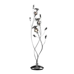 Design by Grönlund Biella pöytävalaisin*Design by Gru00f6nlund Clearance