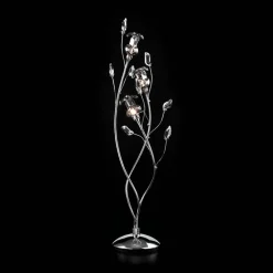 Design by Grönlund Biella pöytävalaisin*Design by Gru00f6nlund Clearance