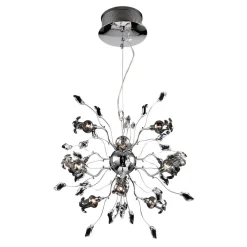 Best Design by Gru00f6nlund Design by Grönlund Biella kattovalaisin