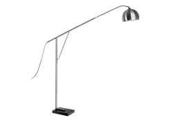 Design by Grönlund Big Ben lattiavalaisin*Design by Gru00f6nlund Discount