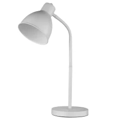 Design by Gru00f6nlund Design by Grönlund Blink pöytävalaisin valkoinen