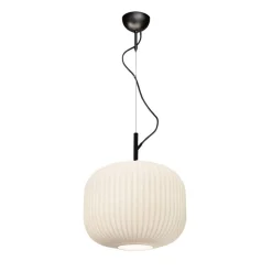 Sale Design by Gru00f6nlund Design by Grönlund Bloom 20 kattovalaisin