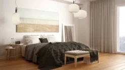 Sale Design by Gru00f6nlund Design by Grönlund Bloom 20 kattovalaisin