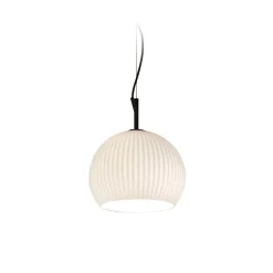 Design by Grönlund Bloom Round kattovalaisin*Design by Gru00f6nlund Clearance