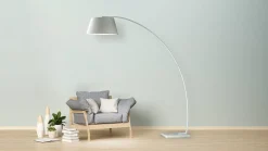 Design by Grönlund Bow lattiavalaisin*Design by Gru00f6nlund Clearance