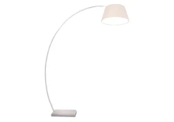 Design by Grönlund Bow lattiavalaisin*Design by Gru00f6nlund Clearance