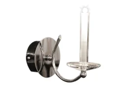 Online Design by Gru00f6nlund Design by Grönlund Candle seinävalaisin