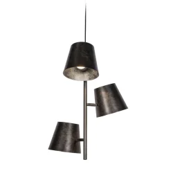 Clearance Design by Gru00f6nlund Design by Grönlund Carbide kattovalaisin