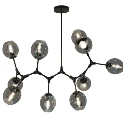 Outlet Design by Gru00f6nlund Design by Grönlund Cell kattovalaisin