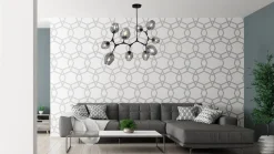 Outlet Design by Gru00f6nlund Design by Grönlund Cell kattovalaisin