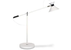 Outlet Design by Gru00f6nlund Design by Grönlund Channel pöytävalaisin