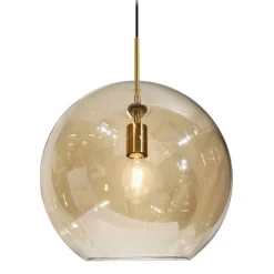 Outlet Design by Gru00f6nlund Design by Grönlund Chester 35 kattovalaisin messinki