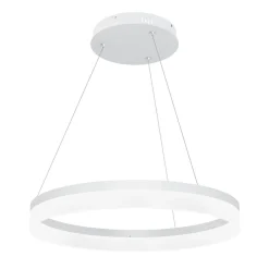 Design by Gru00f6nlund Design by Grönlund Circulo 60 kattovalaisin 4000K valkoinen