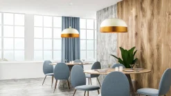 Design by Grönlund Columbia kattovalaisin*Design by Gru00f6nlund Sale