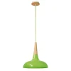 Design by Grönlund Cup kattovalaisin vihreä*Design by Gru00f6nlund Online
