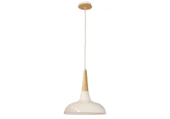 Design by Gru00f6nlund Design by Grönlund Cup kattovalaisin valkoinen