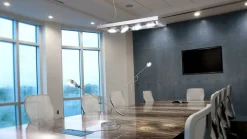 Hot Design by Gru00f6nlund Design by Grönlund Flamingo lattiavalaisin