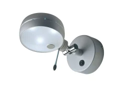 Design by Grönlund Flamingo seinävalaisin*Design by Gru00f6nlund Sale