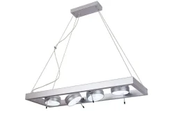 Hot Design by Gru00f6nlund Design by Grönlund Flamingo kattovalaisin