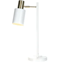 Design by Grönlund Flare pöytävalaisin*Design by Gru00f6nlund Online