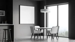 Design by Grönlund Flyer 50 Led kattovalaisin valkoinen*Design by Gru00f6nlund Best