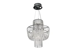 Online Design by Gru00f6nlund Design by Grönlund Glamour 45 kattovalaisin