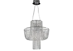 Design by Grönlund Glamour 65 kattovalaisin*Design by Gru00f6nlund Clearance