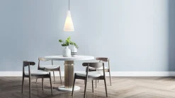 Design by Grönlund Glory kattovalaisin*Design by Gru00f6nlund New