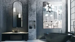 Best Design by Gru00f6nlund Design by Grönlund Grip kattovalaisin valkoinen