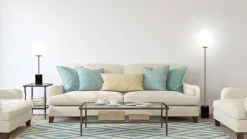 Design by Grönlund Jubileum pöytävalaisin*Design by Gru00f6nlund