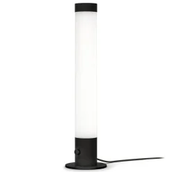 Online Design by Gru00f6nlund Design by Grönlund kattovalaisin Tower