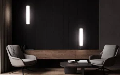 Online Design by Gru00f6nlund Design by Grönlund kattovalaisin Tower