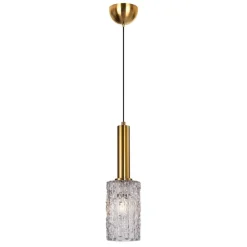 Hot Design by Gru00f6nlund Design by Grönlund kattovalaisin Arctic 1