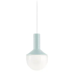 Design by Grönlund kattovalaisin Color Play sininen*Design by Gru00f6nlund Clearance