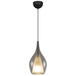 Sale Design by Gru00f6nlund Design by Grönlund kattovalaisin Cozy hopea