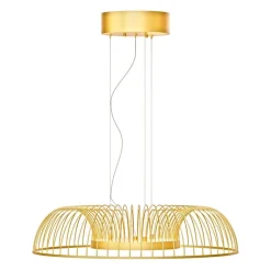 Best Design by Gru00f6nlund Design by Grönlund kattovalaisin Majestic