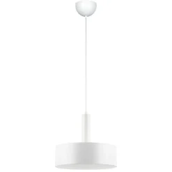 New Design by Gru00f6nlund Design by Grönlund kattovalaisin Nordic valkoinen