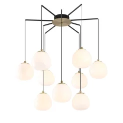 Design by Grönlund kattovalaisin Raindrop*Design by Gru00f6nlund Discount