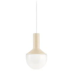 New Design by Gru00f6nlund Design by Grönlund kattovalaisin Color Play hiekka