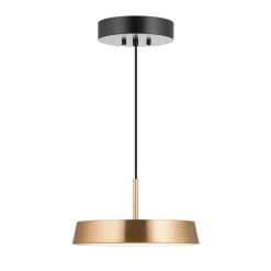 Outlet Design by Gru00f6nlund Design by Grönlund Kimber 30 kattovalaisin messinki