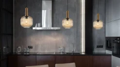 New Design by Gru00f6nlund Design by Grönlund Lantern kattovalaisin messinki