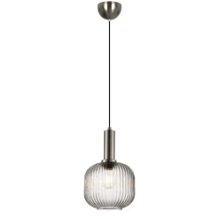 Sale Design by Gru00f6nlund Design by Grönlund Lantern kattovalaisin satiini